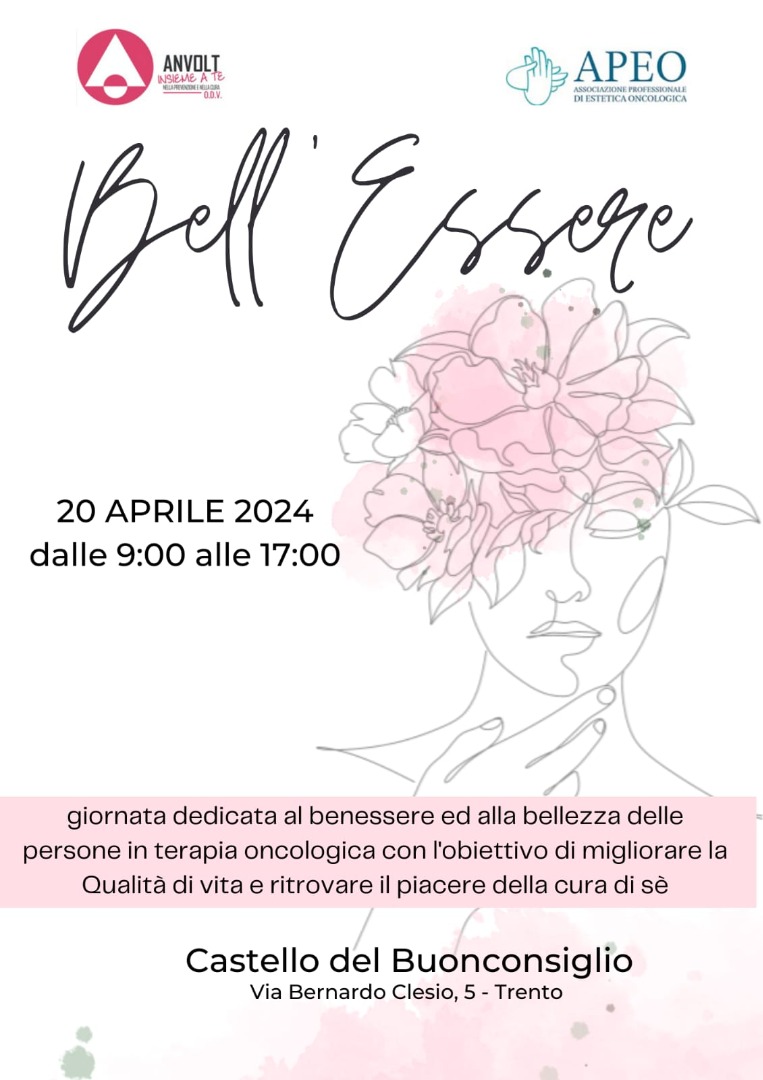 BELL'ESSERE